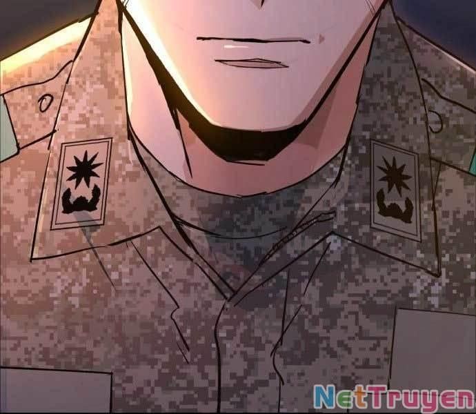 đọc truyện Bạn Học Của Tôi Là Lính Đánh Thuê Chương 103 ảnh 214 tại Thiên Thai Truyện