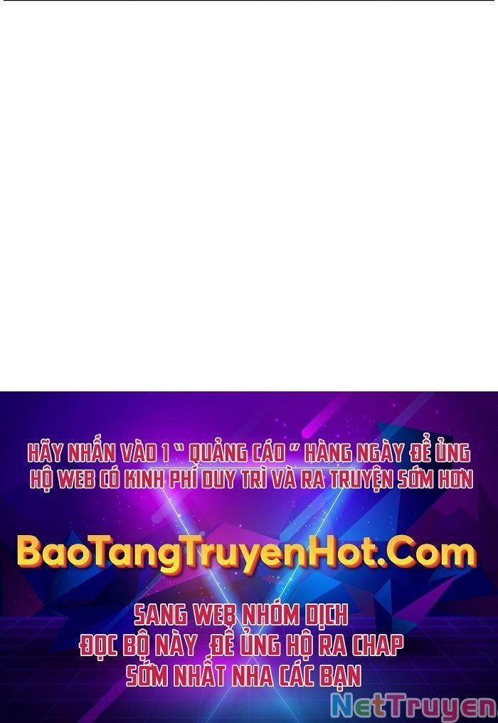 đọc truyện Bạn Học Của Tôi Là Lính Đánh Thuê Chương 103 ảnh 215 tại Thiên Thai Truyện