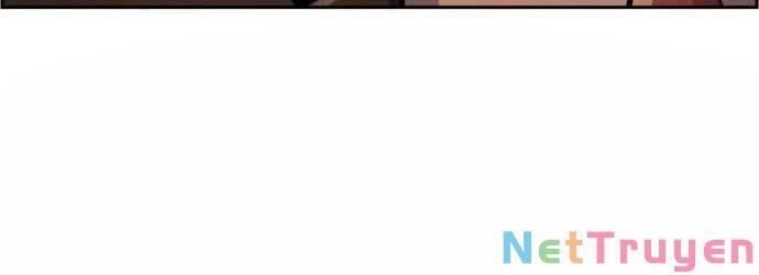 đọc truyện Bạn Học Của Tôi Là Lính Đánh Thuê Chương 103 ảnh 24 tại Thiên Thai Truyện