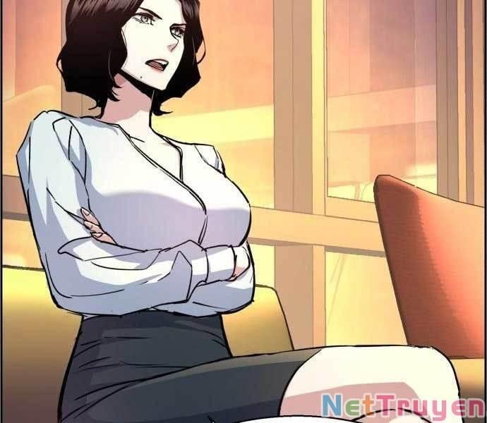 đọc truyện Bạn Học Của Tôi Là Lính Đánh Thuê Chương 103 ảnh 26 tại Thiên Thai Truyện