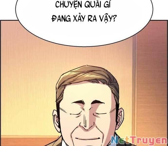 đọc truyện Bạn Học Của Tôi Là Lính Đánh Thuê Chương 103 ảnh 28 tại Thiên Thai Truyện