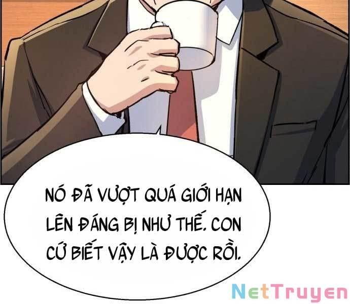 đọc truyện Bạn Học Của Tôi Là Lính Đánh Thuê Chương 103 ảnh 29 tại Thiên Thai Truyện