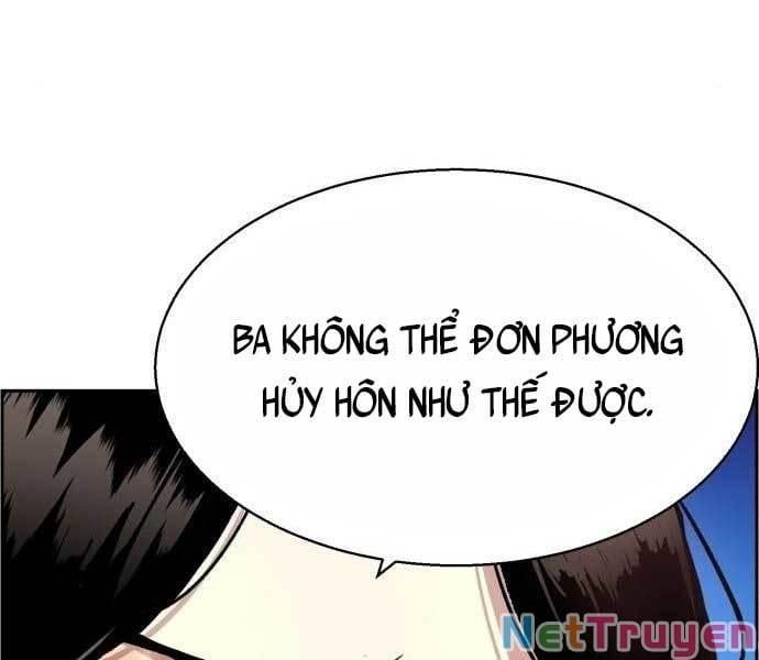 đọc truyện Bạn Học Của Tôi Là Lính Đánh Thuê Chương 103 ảnh 30 tại Thiên Thai Truyện