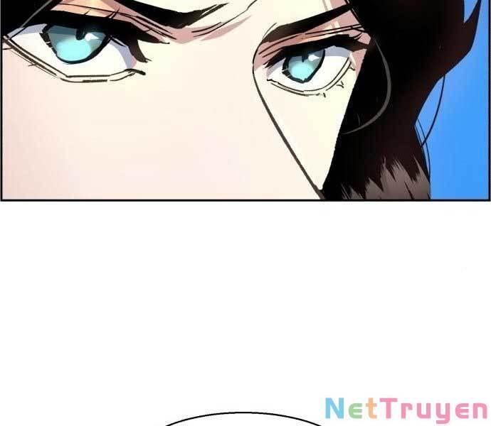 đọc truyện Bạn Học Của Tôi Là Lính Đánh Thuê Chương 103 ảnh 31 tại Thiên Thai Truyện