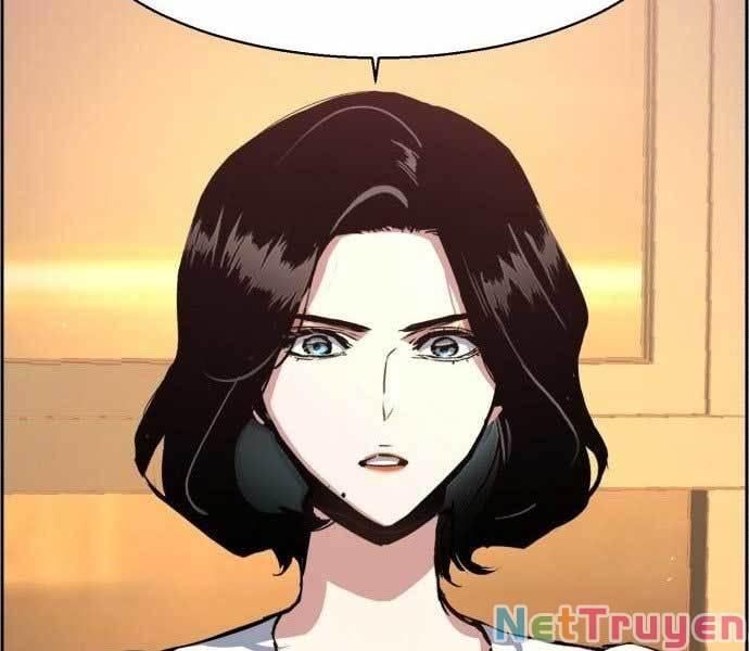 đọc truyện Bạn Học Của Tôi Là Lính Đánh Thuê Chương 103 ảnh 5 tại Thiên Thai Truyện