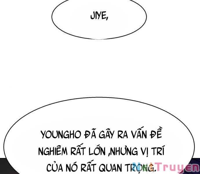 đọc truyện Bạn Học Của Tôi Là Lính Đánh Thuê Chương 103 ảnh 32 tại Thiên Thai Truyện