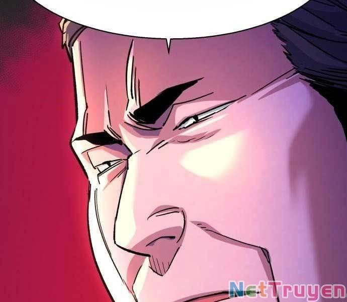 đọc truyện Bạn Học Của Tôi Là Lính Đánh Thuê Chương 103 ảnh 33 tại Thiên Thai Truyện