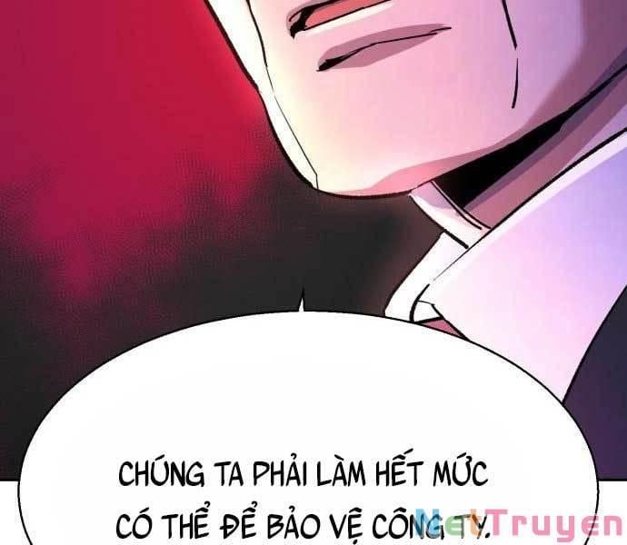 đọc truyện Bạn Học Của Tôi Là Lính Đánh Thuê Chương 103 ảnh 34 tại Thiên Thai Truyện