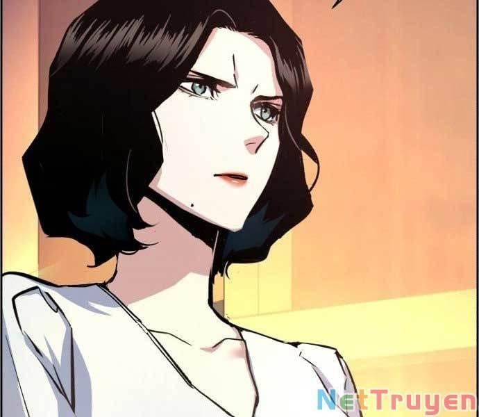 đọc truyện Bạn Học Của Tôi Là Lính Đánh Thuê Chương 103 ảnh 36 tại Thiên Thai Truyện