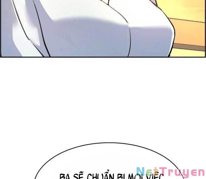 đọc truyện Bạn Học Của Tôi Là Lính Đánh Thuê Chương 103 ảnh 37 tại Thiên Thai Truyện