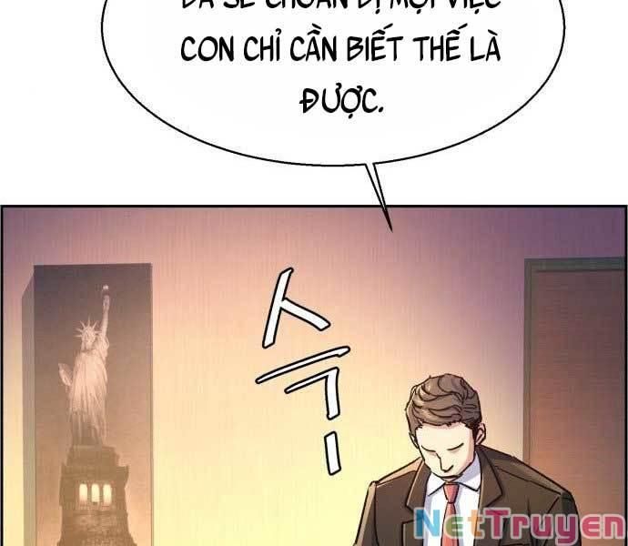 đọc truyện Bạn Học Của Tôi Là Lính Đánh Thuê Chương 103 ảnh 38 tại Thiên Thai Truyện