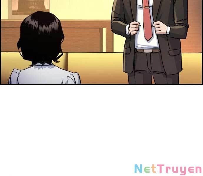 đọc truyện Bạn Học Của Tôi Là Lính Đánh Thuê Chương 103 ảnh 39 tại Thiên Thai Truyện