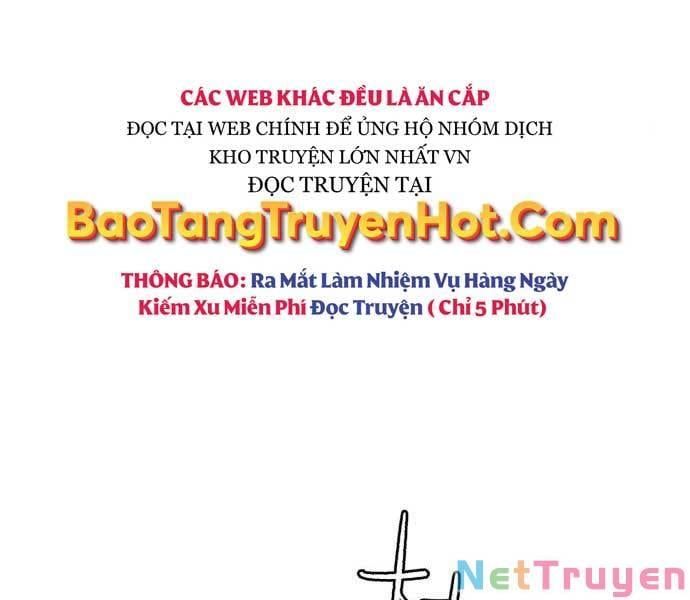 đọc truyện Bạn Học Của Tôi Là Lính Đánh Thuê Chương 103 ảnh 40 tại Thiên Thai Truyện