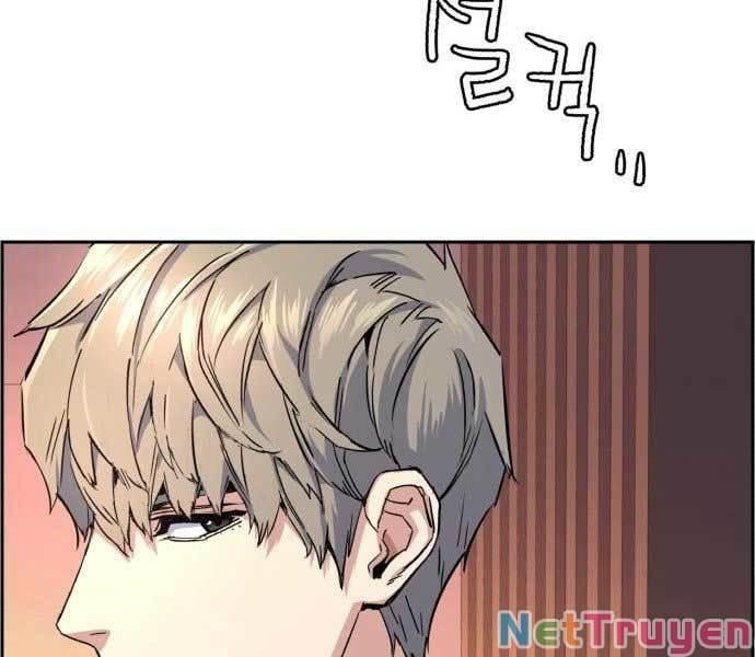 đọc truyện Bạn Học Của Tôi Là Lính Đánh Thuê Chương 103 ảnh 41 tại Thiên Thai Truyện