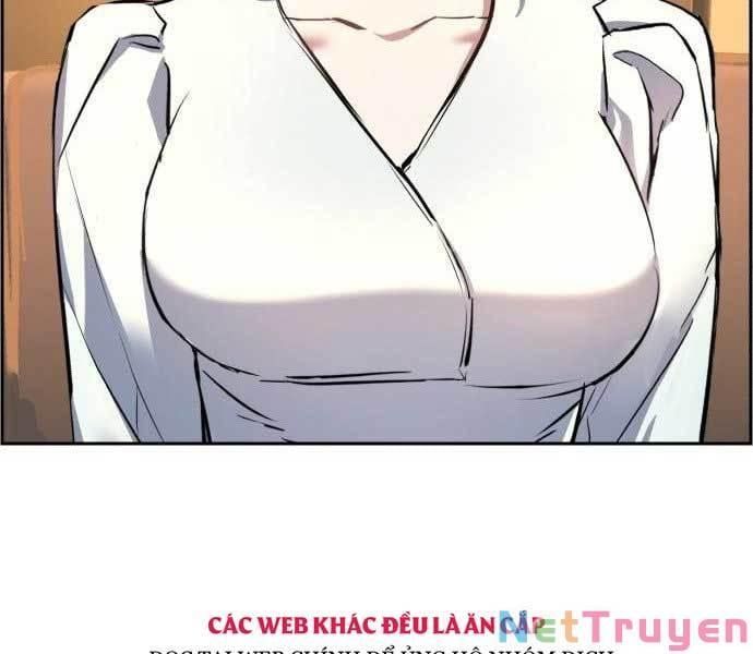 đọc truyện Bạn Học Của Tôi Là Lính Đánh Thuê Chương 103 ảnh 6 tại Thiên Thai Truyện