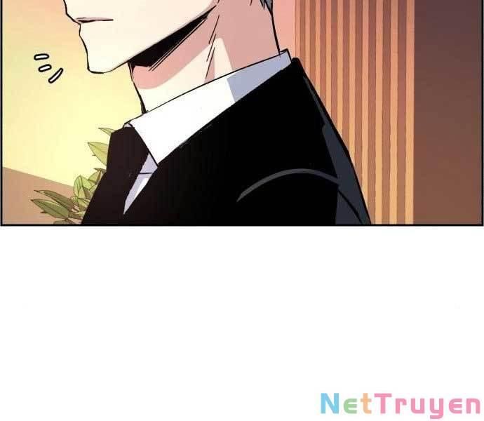 đọc truyện Bạn Học Của Tôi Là Lính Đánh Thuê Chương 103 ảnh 42 tại Thiên Thai Truyện