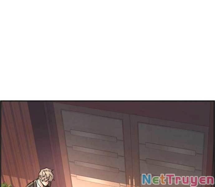 đọc truyện Bạn Học Của Tôi Là Lính Đánh Thuê Chương 103 ảnh 43 tại Thiên Thai Truyện