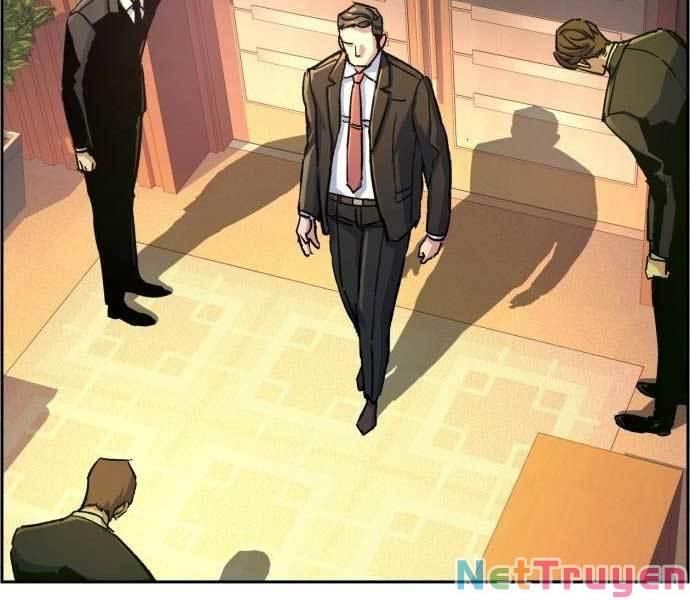 đọc truyện Bạn Học Của Tôi Là Lính Đánh Thuê Chương 103 ảnh 44 tại Thiên Thai Truyện