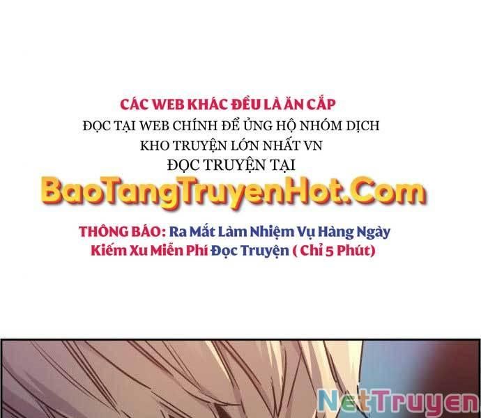 đọc truyện Bạn Học Của Tôi Là Lính Đánh Thuê Chương 103 ảnh 45 tại Thiên Thai Truyện