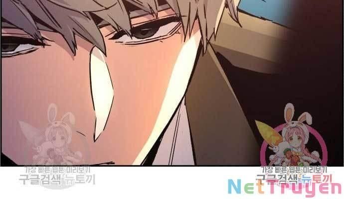 đọc truyện Bạn Học Của Tôi Là Lính Đánh Thuê Chương 103 ảnh 46 tại Thiên Thai Truyện