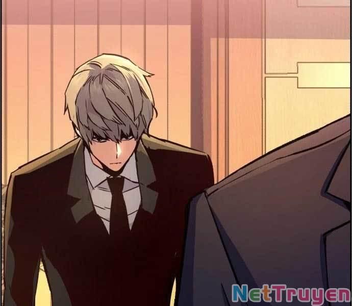 đọc truyện Bạn Học Của Tôi Là Lính Đánh Thuê Chương 103 ảnh 48 tại Thiên Thai Truyện