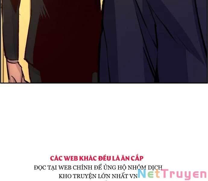 đọc truyện Bạn Học Của Tôi Là Lính Đánh Thuê Chương 103 ảnh 49 tại Thiên Thai Truyện