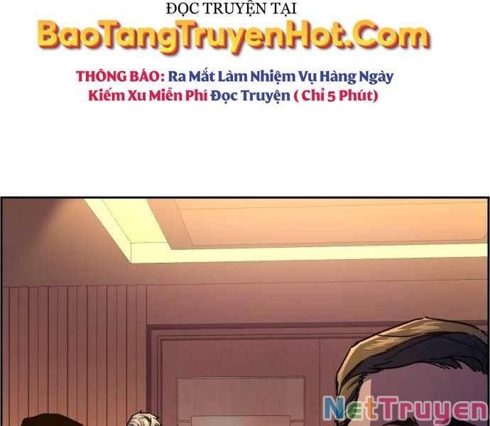 đọc truyện Bạn Học Của Tôi Là Lính Đánh Thuê Chương 103 ảnh 50 tại Thiên Thai Truyện