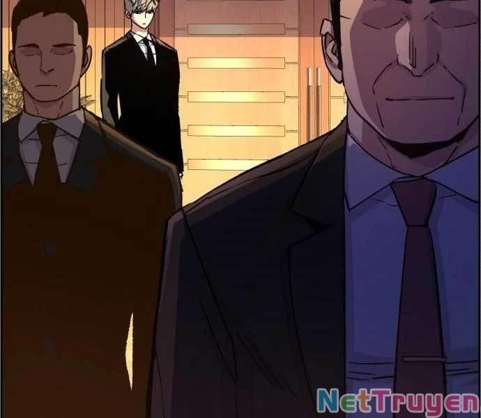 đọc truyện Bạn Học Của Tôi Là Lính Đánh Thuê Chương 103 ảnh 51 tại Thiên Thai Truyện