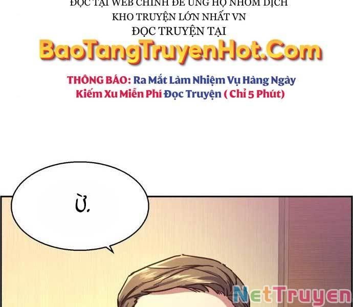 đọc truyện Bạn Học Của Tôi Là Lính Đánh Thuê Chương 103 ảnh 7 tại Thiên Thai Truyện