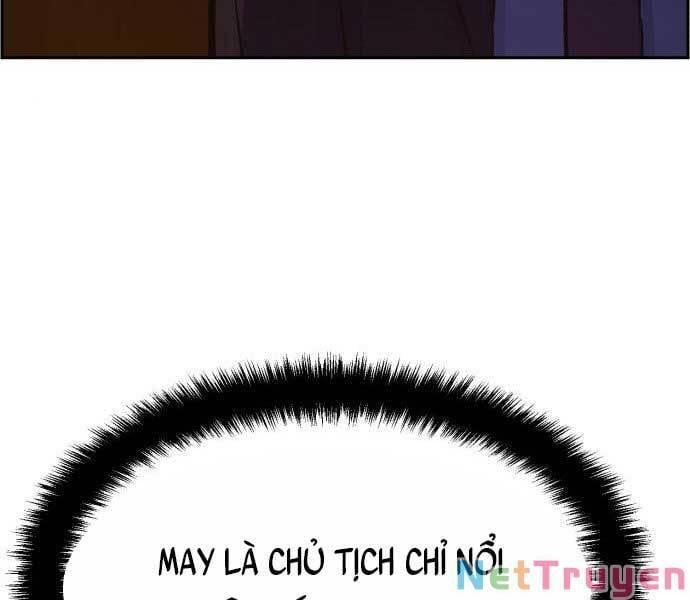 đọc truyện Bạn Học Của Tôi Là Lính Đánh Thuê Chương 103 ảnh 52 tại Thiên Thai Truyện