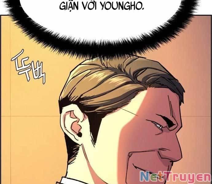 đọc truyện Bạn Học Của Tôi Là Lính Đánh Thuê Chương 103 ảnh 53 tại Thiên Thai Truyện