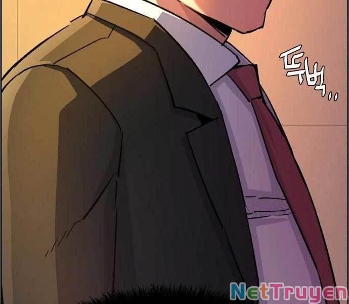 đọc truyện Bạn Học Của Tôi Là Lính Đánh Thuê Chương 103 ảnh 54 tại Thiên Thai Truyện