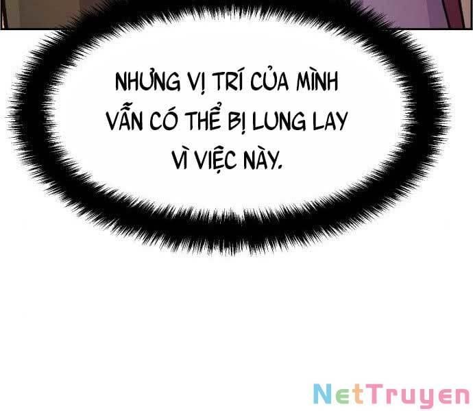 đọc truyện Bạn Học Của Tôi Là Lính Đánh Thuê Chương 103 ảnh 55 tại Thiên Thai Truyện