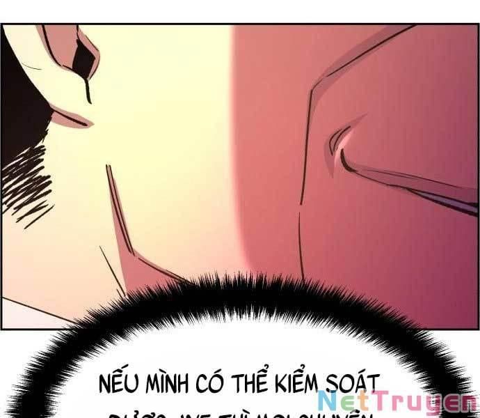 đọc truyện Bạn Học Của Tôi Là Lính Đánh Thuê Chương 103 ảnh 56 tại Thiên Thai Truyện