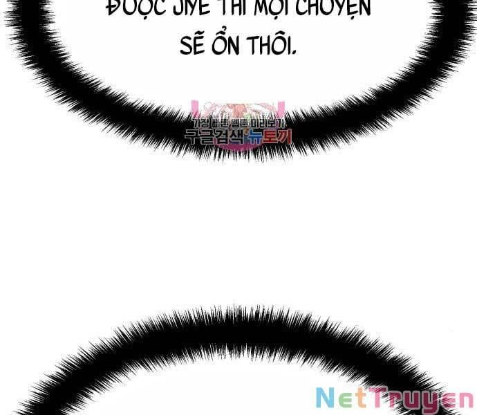 đọc truyện Bạn Học Của Tôi Là Lính Đánh Thuê Chương 103 ảnh 57 tại Thiên Thai Truyện