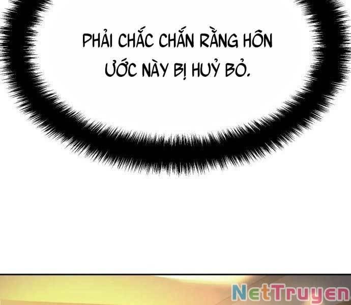 đọc truyện Bạn Học Của Tôi Là Lính Đánh Thuê Chương 103 ảnh 58 tại Thiên Thai Truyện