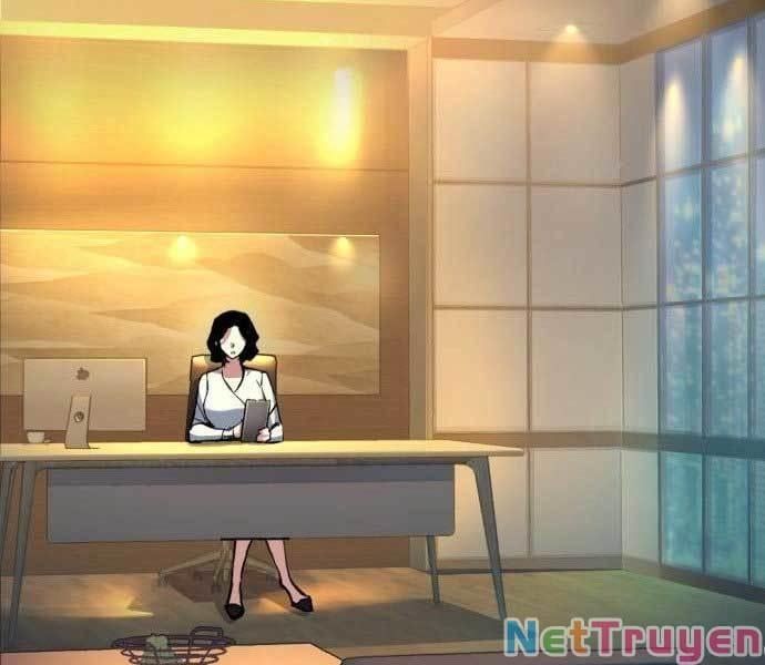 đọc truyện Bạn Học Của Tôi Là Lính Đánh Thuê Chương 103 ảnh 59 tại Thiên Thai Truyện