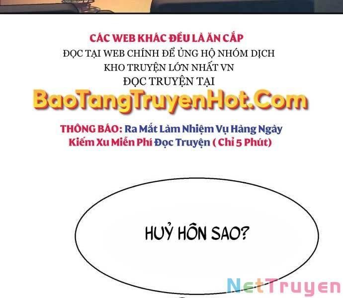 đọc truyện Bạn Học Của Tôi Là Lính Đánh Thuê Chương 103 ảnh 60 tại Thiên Thai Truyện