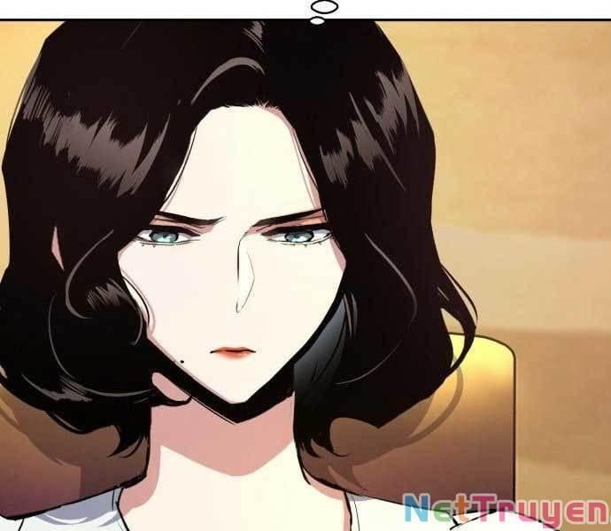 đọc truyện Bạn Học Của Tôi Là Lính Đánh Thuê Chương 103 ảnh 61 tại Thiên Thai Truyện