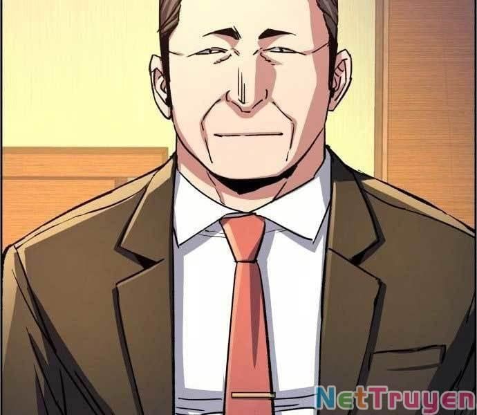 đọc truyện Bạn Học Của Tôi Là Lính Đánh Thuê Chương 103 ảnh 8 tại Thiên Thai Truyện