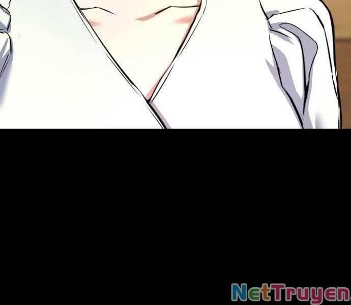 đọc truyện Bạn Học Của Tôi Là Lính Đánh Thuê Chương 103 ảnh 62 tại Thiên Thai Truyện