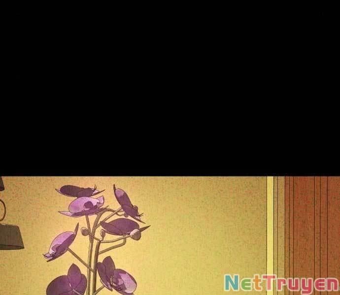 đọc truyện Bạn Học Của Tôi Là Lính Đánh Thuê Chương 103 ảnh 63 tại Thiên Thai Truyện