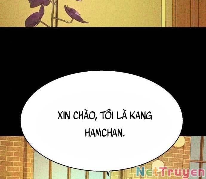 đọc truyện Bạn Học Của Tôi Là Lính Đánh Thuê Chương 103 ảnh 64 tại Thiên Thai Truyện