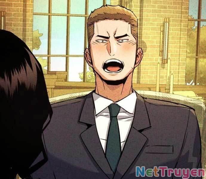 đọc truyện Bạn Học Của Tôi Là Lính Đánh Thuê Chương 103 ảnh 65 tại Thiên Thai Truyện