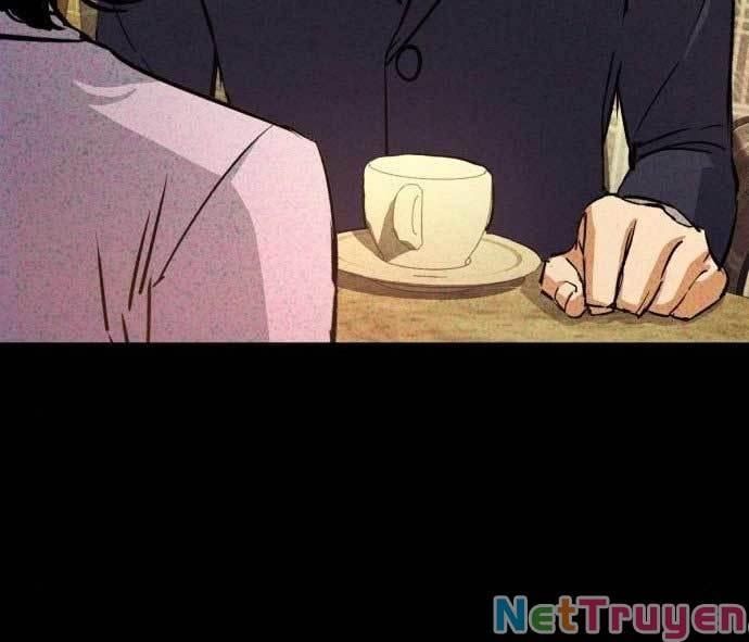 đọc truyện Bạn Học Của Tôi Là Lính Đánh Thuê Chương 103 ảnh 66 tại Thiên Thai Truyện