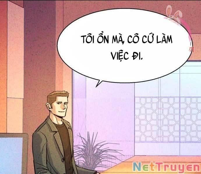 đọc truyện Bạn Học Của Tôi Là Lính Đánh Thuê Chương 103 ảnh 67 tại Thiên Thai Truyện