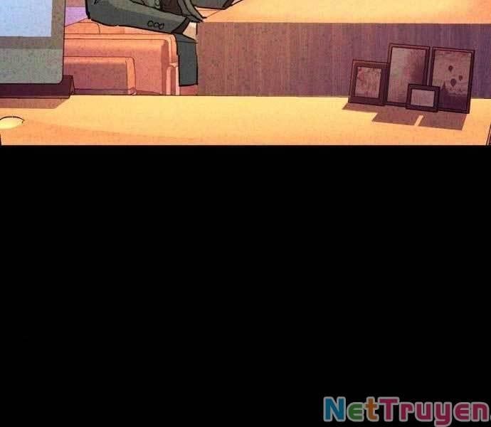 đọc truyện Bạn Học Của Tôi Là Lính Đánh Thuê Chương 103 ảnh 68 tại Thiên Thai Truyện