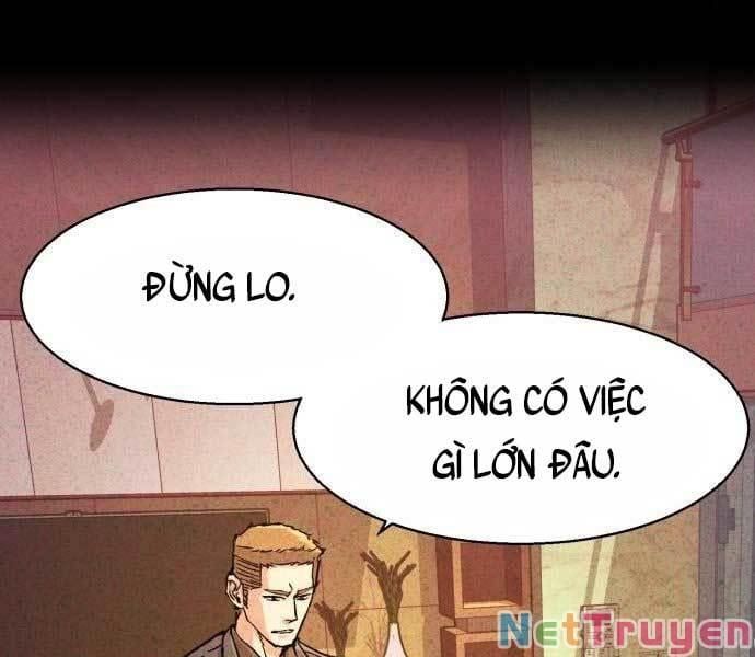 đọc truyện Bạn Học Của Tôi Là Lính Đánh Thuê Chương 103 ảnh 69 tại Thiên Thai Truyện