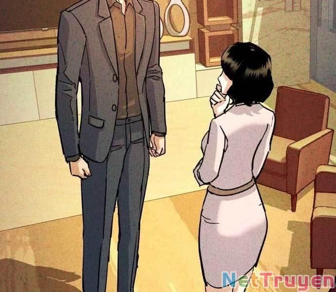 đọc truyện Bạn Học Của Tôi Là Lính Đánh Thuê Chương 103 ảnh 70 tại Thiên Thai Truyện