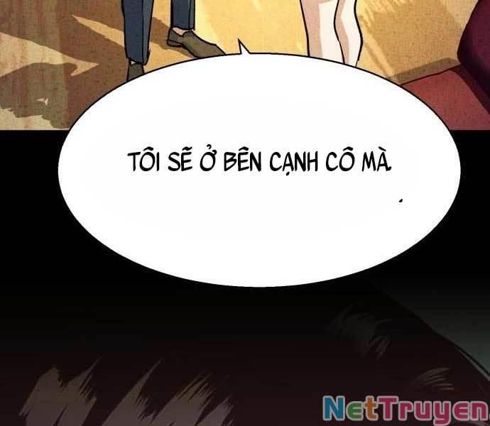 đọc truyện Bạn Học Của Tôi Là Lính Đánh Thuê Chương 103 ảnh 71 tại Thiên Thai Truyện